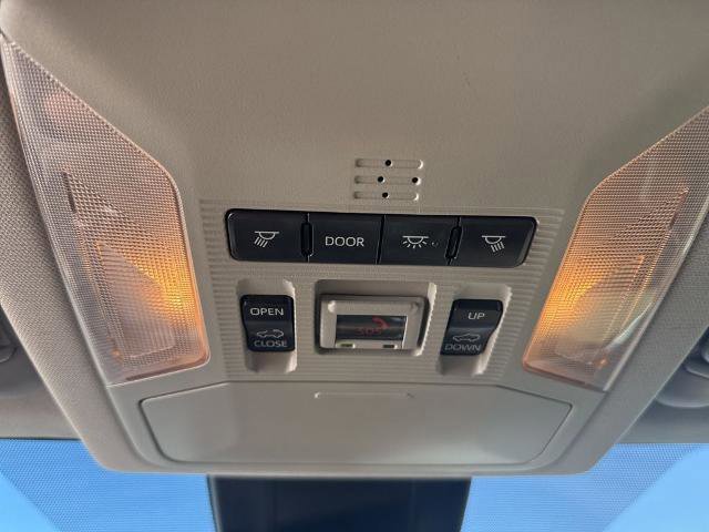 Used 2020 Toyota RAV4 XLE w/ Convenience Package image 21