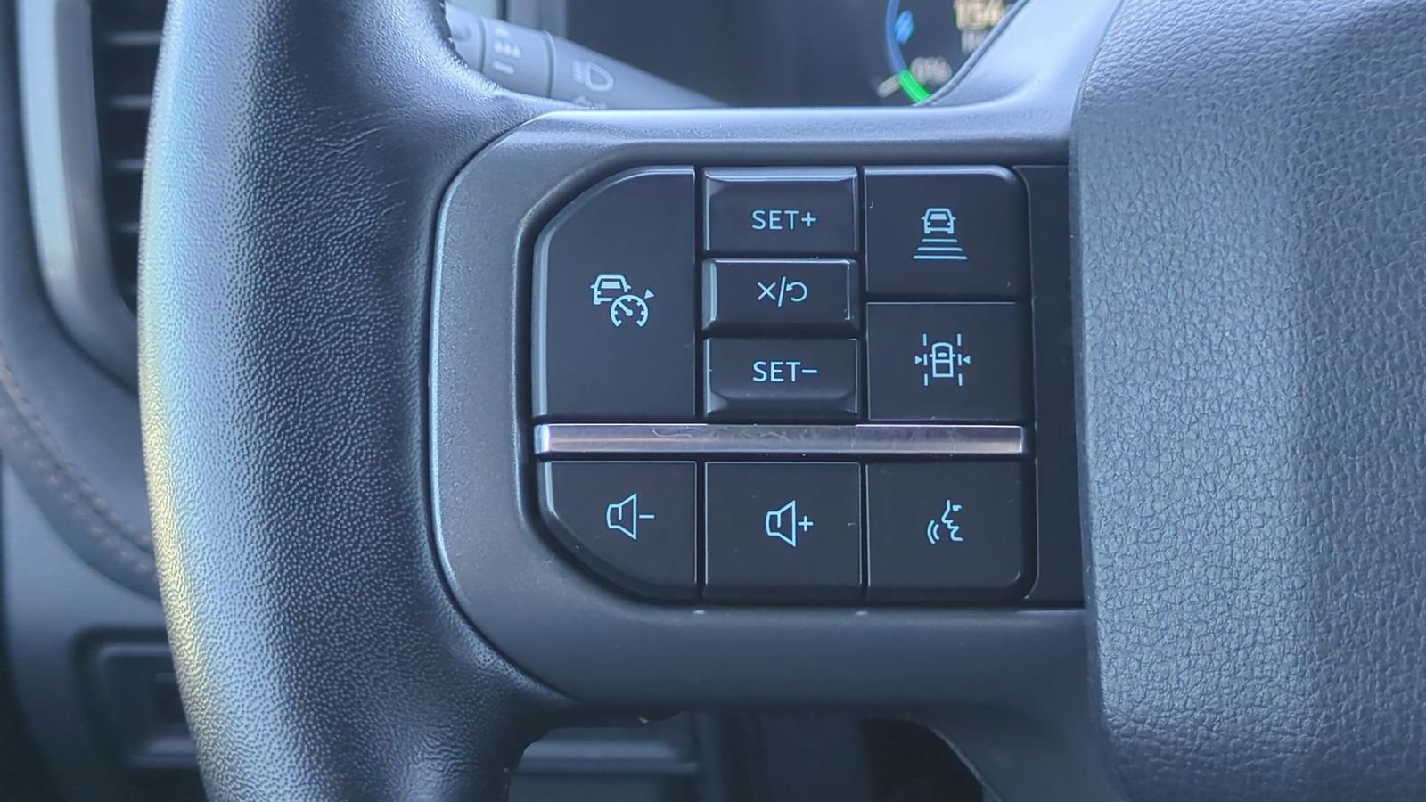 Certified 2022 Ford F150 Lightning Lariat image 24