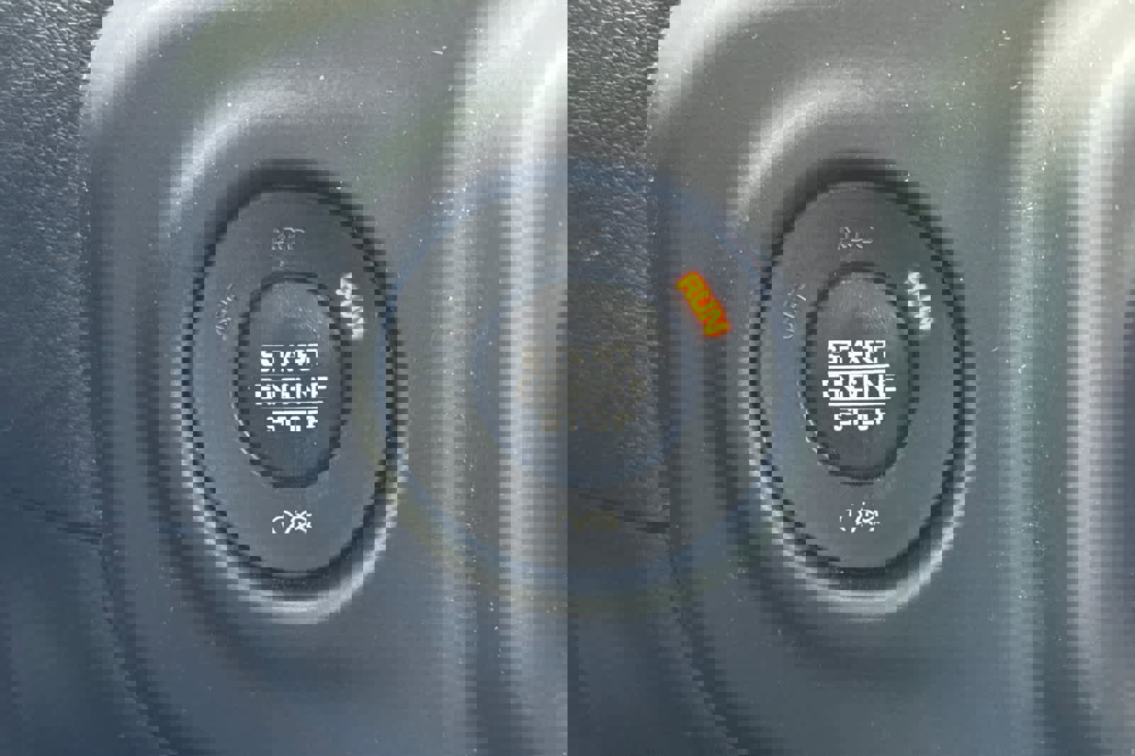 Used 2021 Jeep Wrangler Unlimited Rubicon image 23