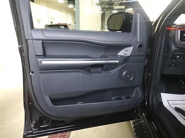 Certified 2024 Ford Expedition Timberline AWD/4WD image 12
