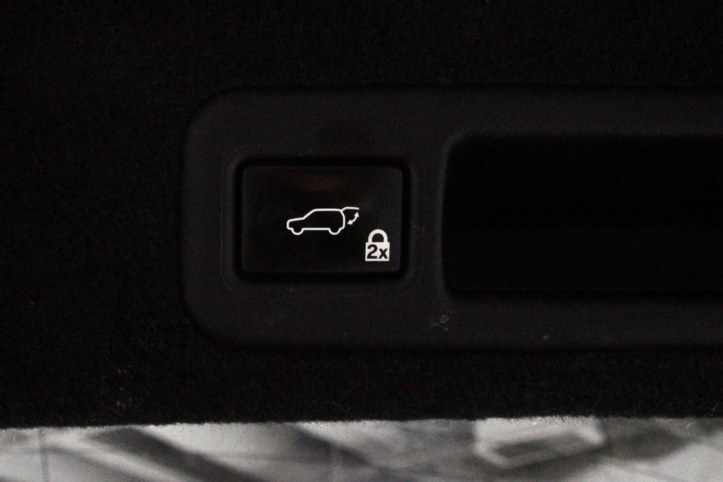 Used 2019 Lexus RX 350 350 image 15