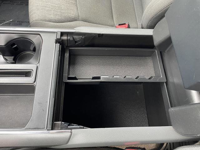 Certified 2021 Ford F150 XLT w/ XTR Package image 32