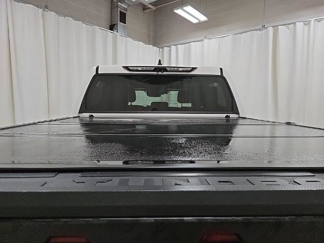 Used 2023 Toyota Tundra TRD Pro image 34