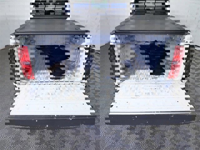 Used 2022 Chevrolet Colorado Z71 image 10