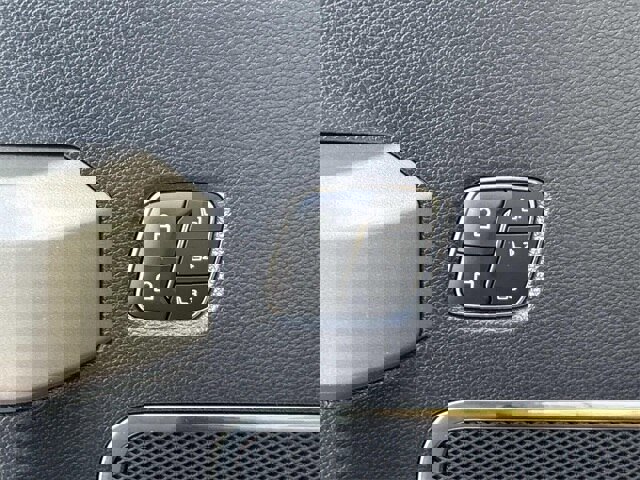 Certified 2022 Ford F250 Lariat w/ Lariat Ultimate Package image 26