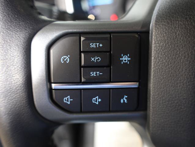 Certified 2022 Ford F150 XLT w/ Equipment Group 302A High AWD/4WD image 24