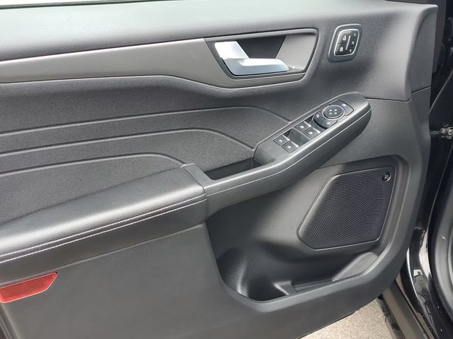Certified 2023 Ford Escape Active w/ Tech Pack #2 AWD/4WD image 10