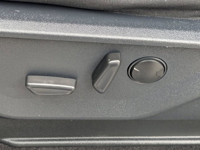 Certified 2023 Ford F150 XLT w/ Equipment Group 302A High image 18