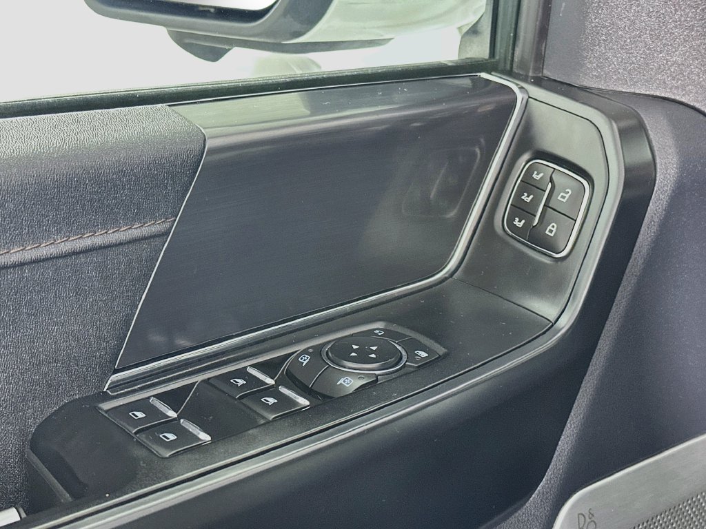 Certified 2023 Ford F150 Raptor AWD/4WD image 17