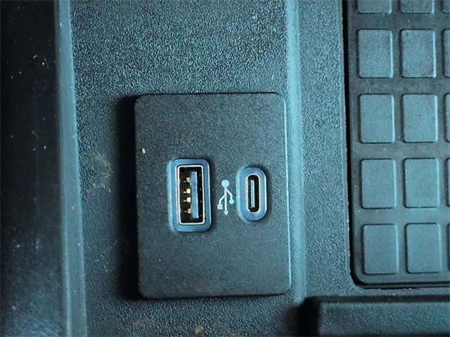 Certified 2022 Ford F450 King Ranch w/ King Ranch Ultimate Package image 24