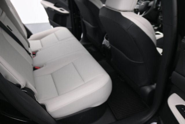 Used 2025 Lexus RX 350 Premium w/ Accessory Package AWD/4WD image 20