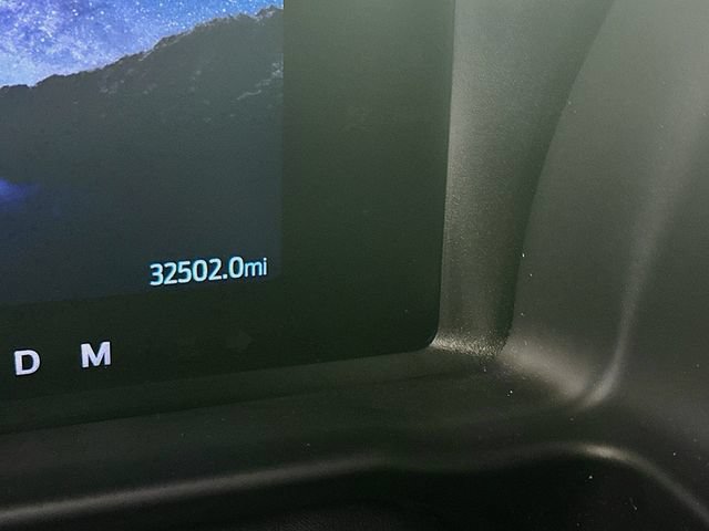 Certified 2024 Ford Bronco Big Bend AWD/4WD image 17