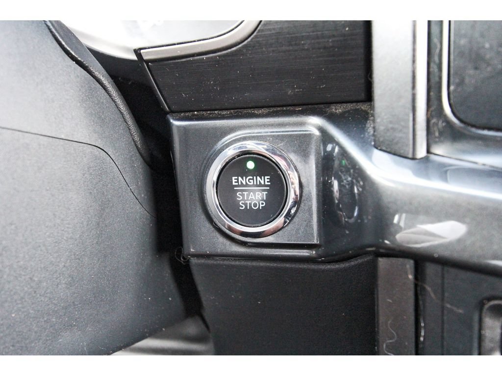 Certified 2022 Ford F150 XLT w/ Equipment Group 302A High RWD image 20