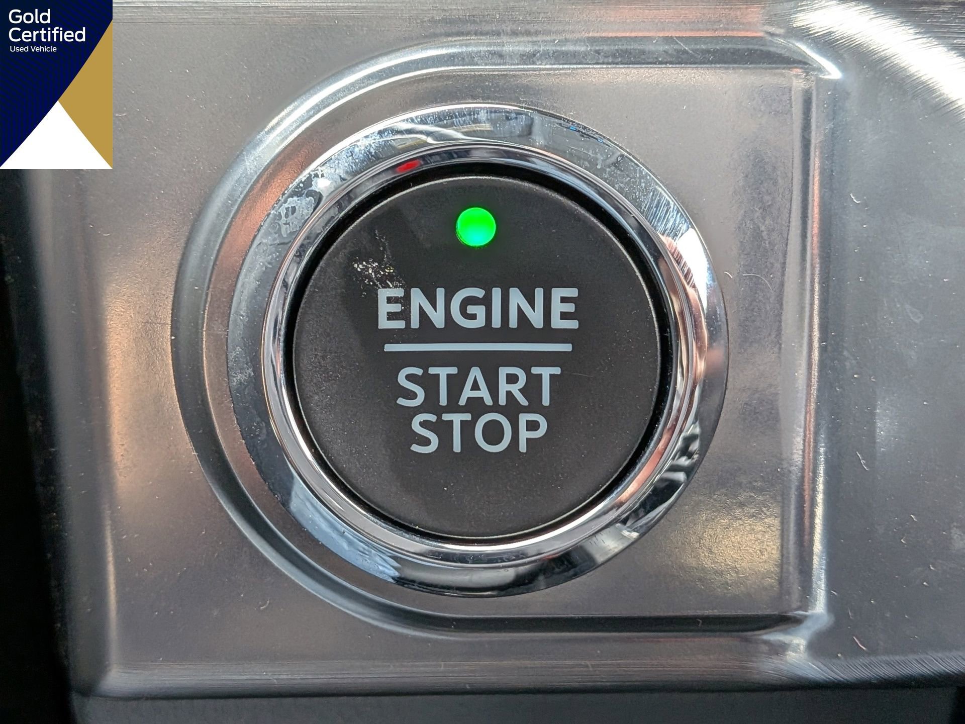 Certified 2022 Ford F150 Lariat w/ Equipment Group 501A Mid image 33