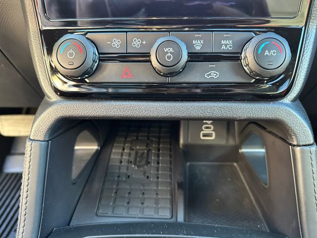 Certified 2025 Ford Ranger Raptor image 32