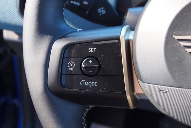 Used 2025 MINI Cooper Countryman S image 24