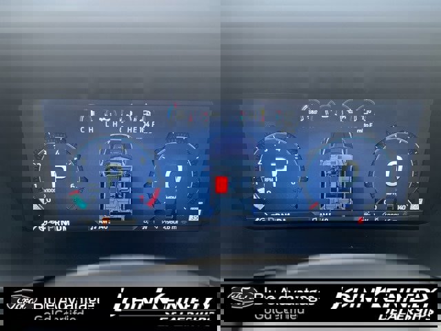 Certified 2025 Ford F150 Raptor image 18