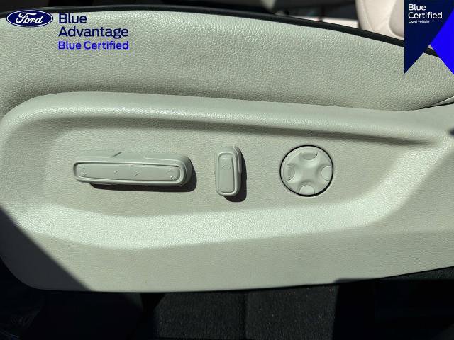 Used 2026 Honda Odyssey Touring image 25