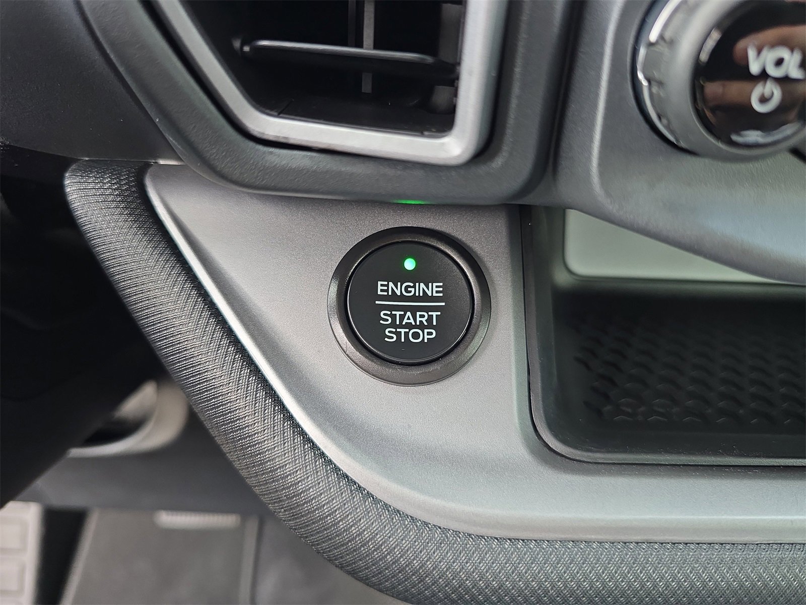 Certified 2021 Ford Bronco Sport Big Bend image 23