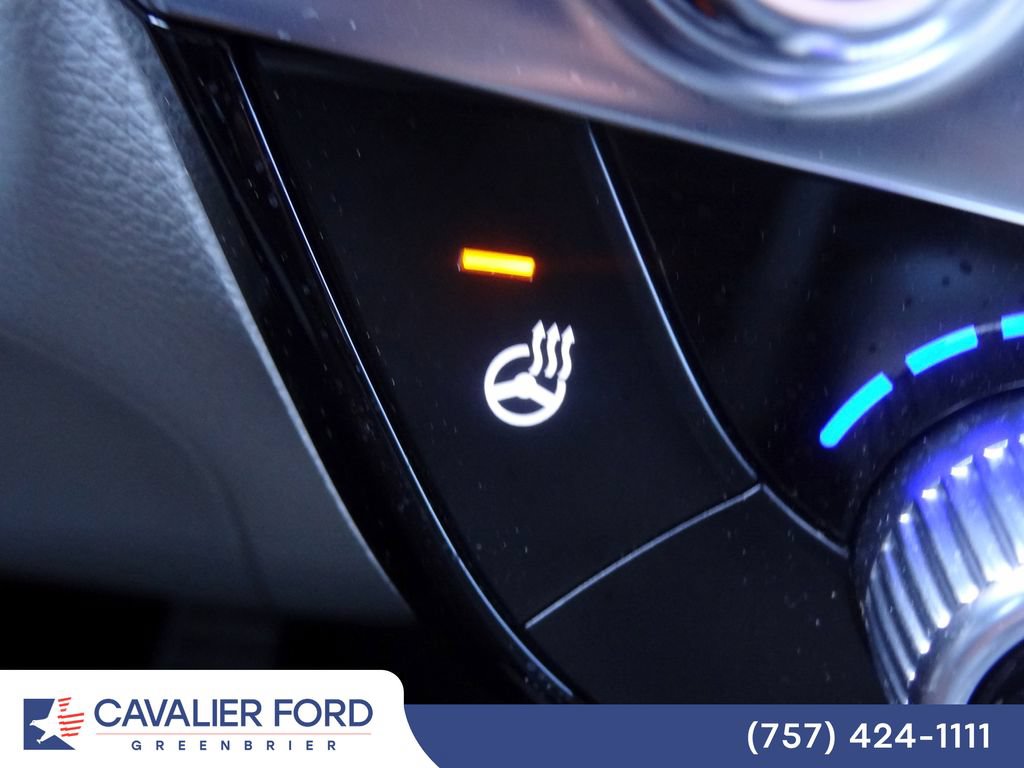Used 2024 Kia Telluride SX Prestige AWD/4WD image 50