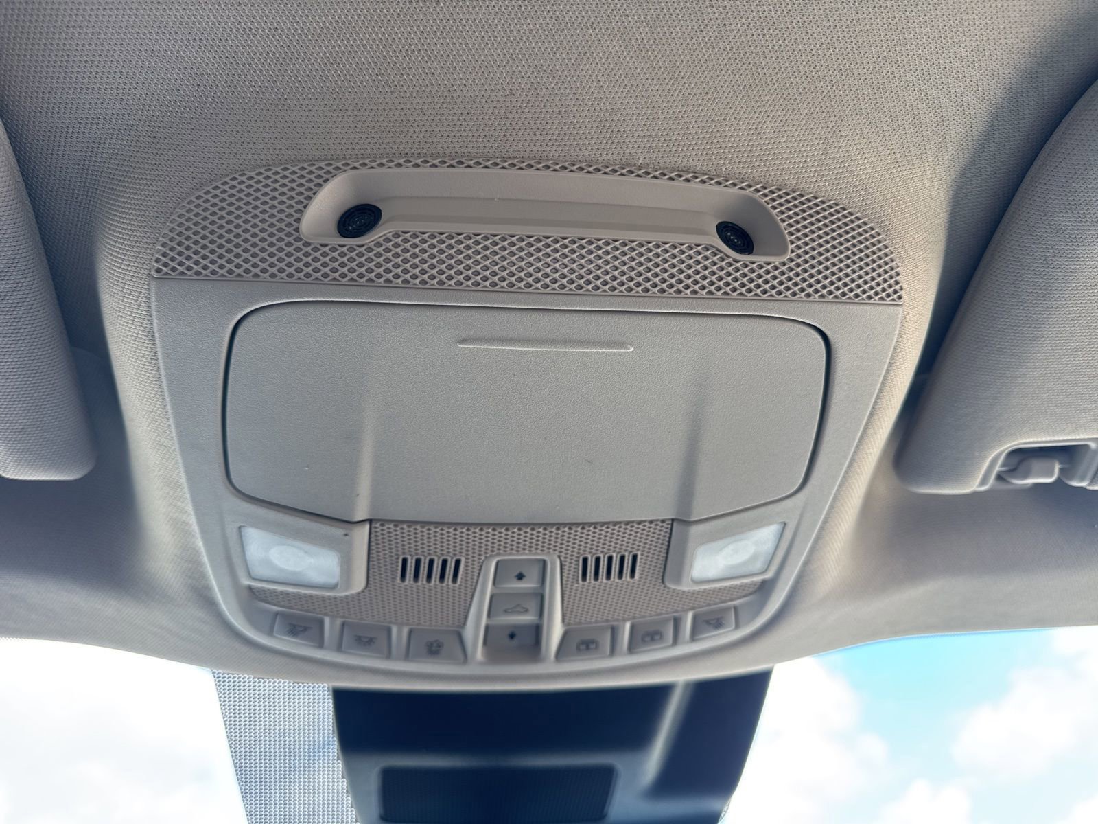 Certified 2021 Ford Expedition Platinum image 38