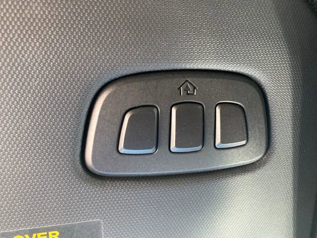 Certified 2023 Ford Escape ST-Line Elite image 25