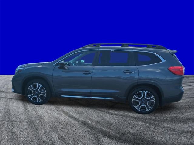 Used 2024 Subaru Ascent Limited w/ Technology Package image 2