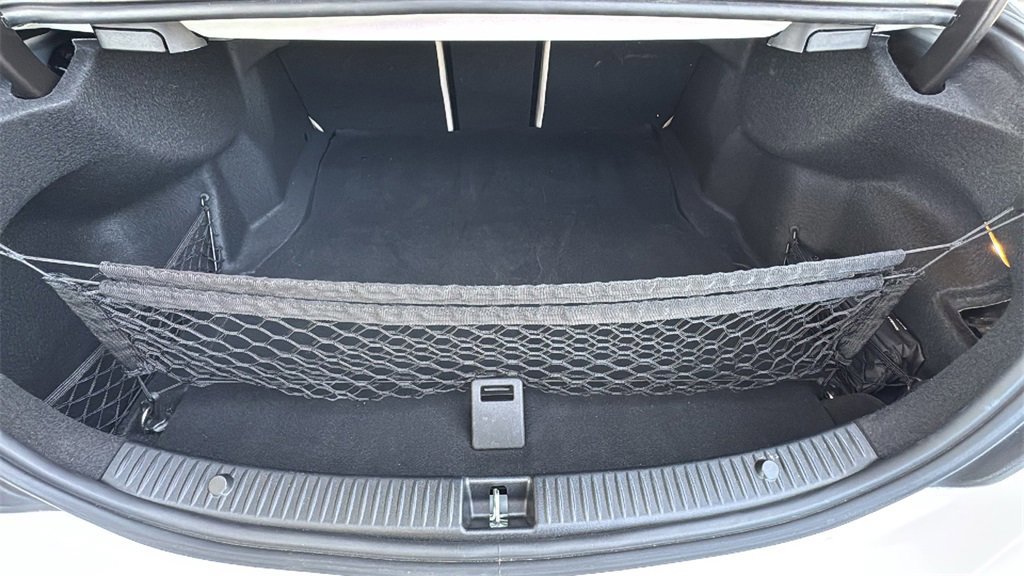 Used 2021 Mercedes-Benz C 300 C 300 image 24