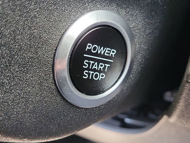 Certified 2023 Ford Transit 350 Medium Roof image 12