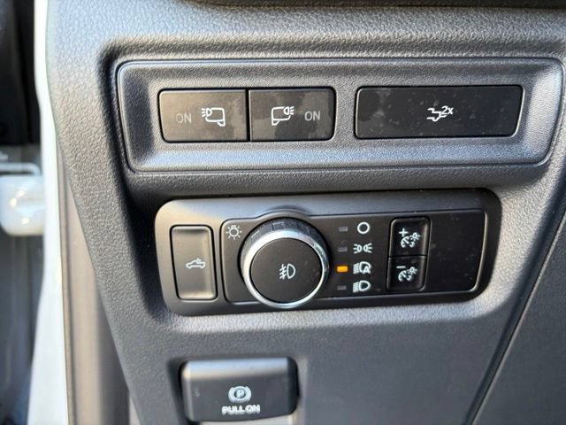 Certified 2023 Ford F150 XLT w/ Equipment Group 302A High AWD/4WD image 24