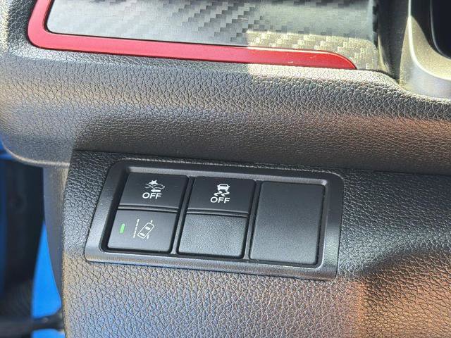 Used 2021 Honda Civic Type R image 26