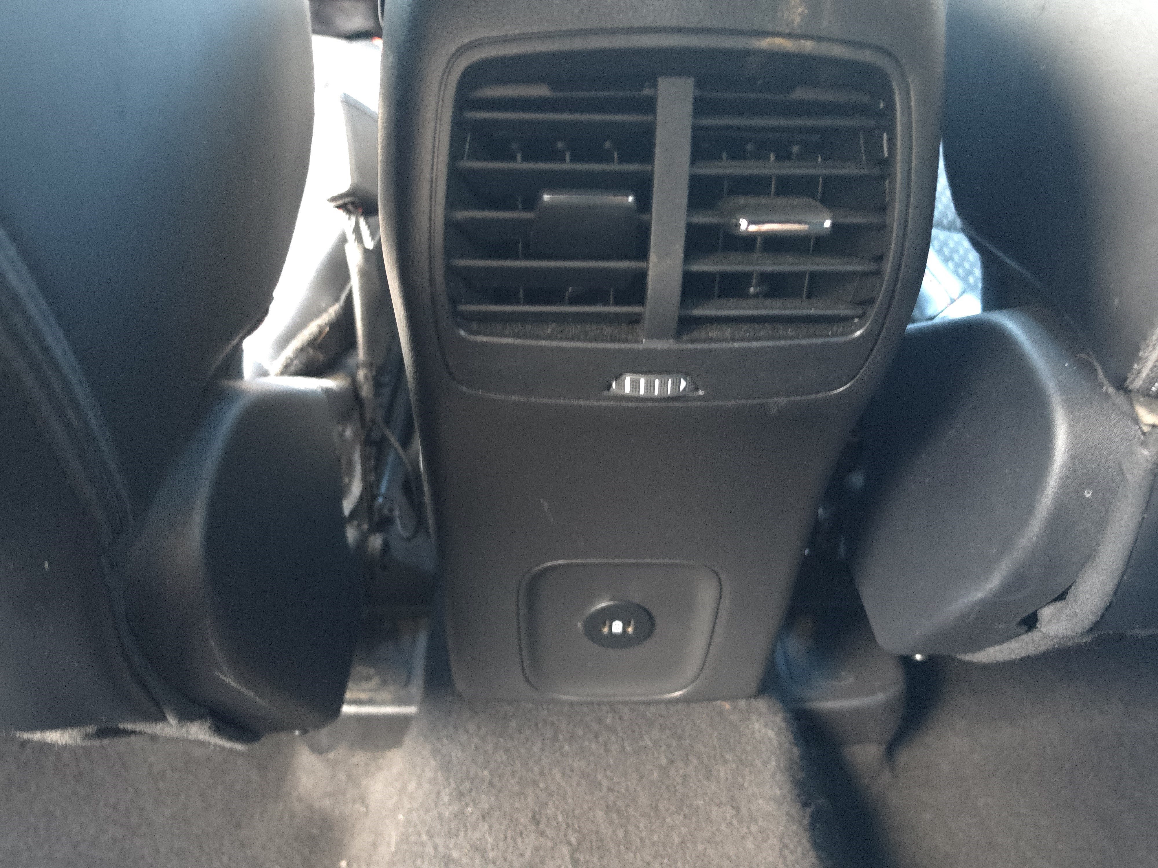 Certified 2025 Ford Escape ST-Line FWD image 26