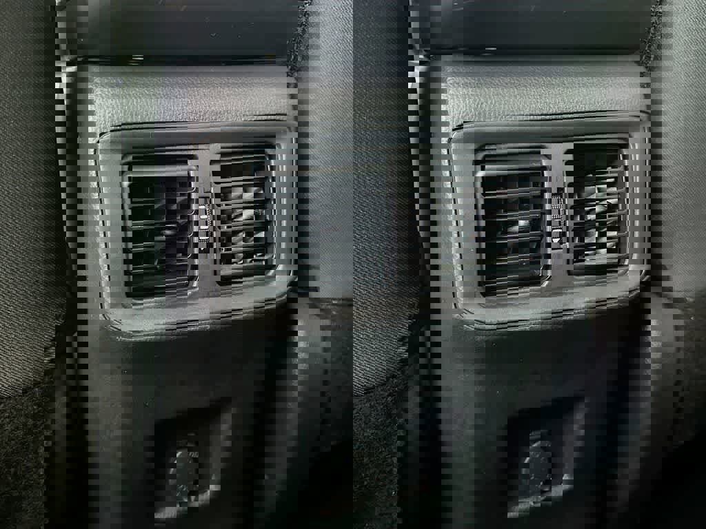 Used 2025 Toyota RAV4 LE image 16