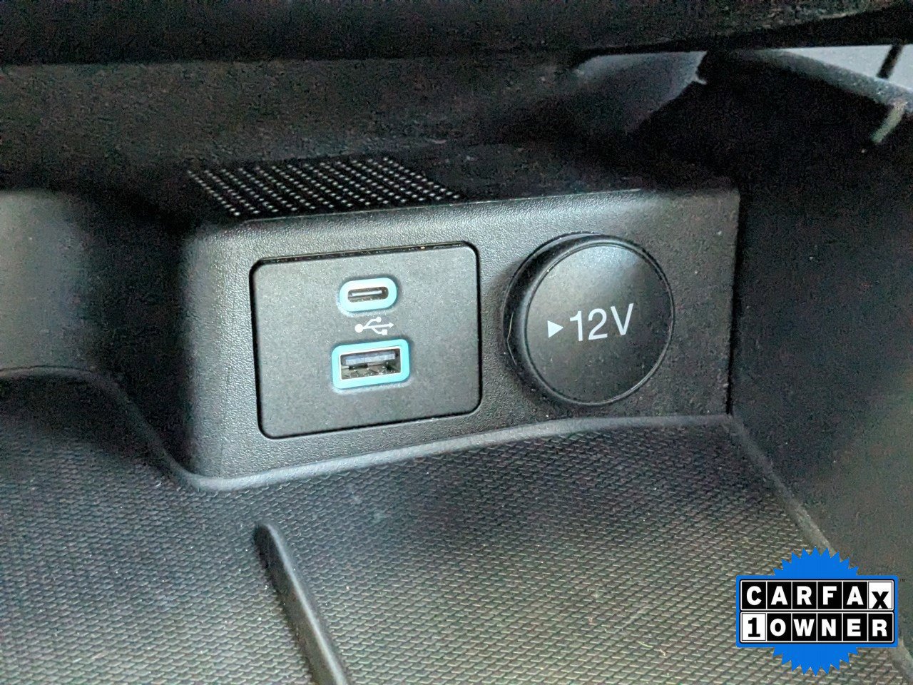 Certified 2023 Ford Escape Active w/ Tech Pack #1 image 29