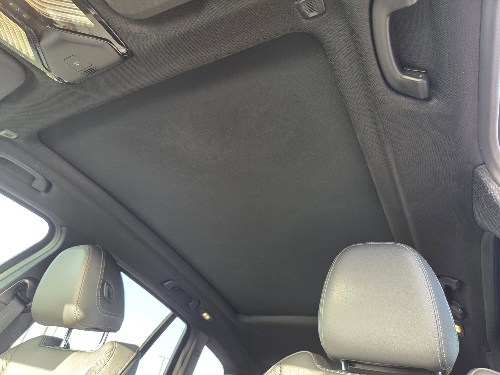 Used 2022 BMW X3 sDrive30i image 11