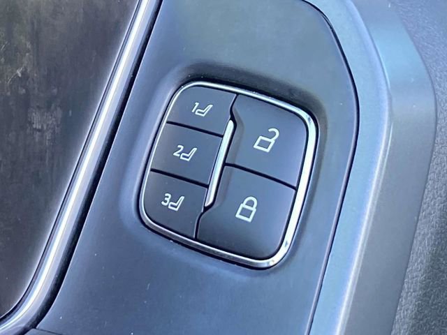 Certified 2021 Ford F150 Lariat image 21