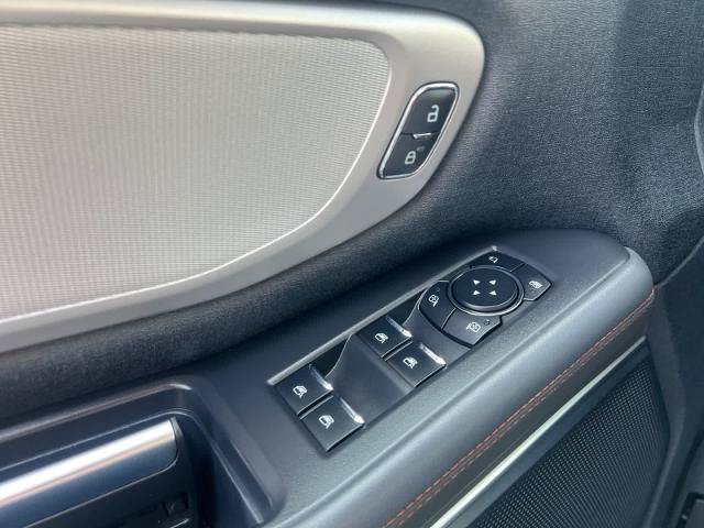 Certified 2025 Ford Expedition Active RWD image 17