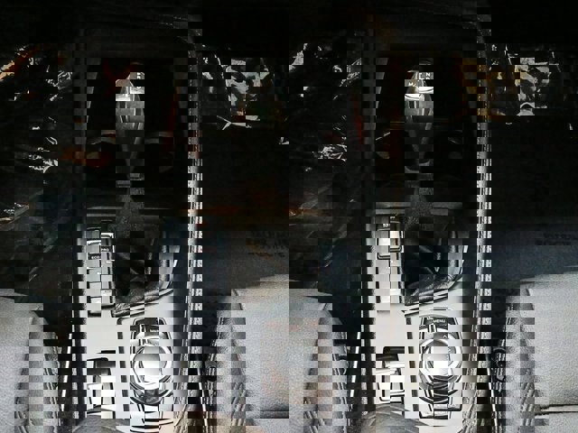 Used 2019 BMW X1 xDrive28i w/ Convenience Package image 15