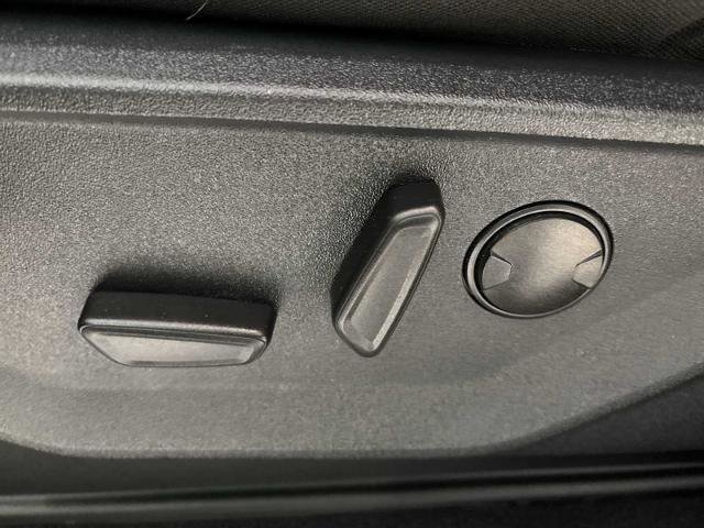 Certified 2023 Ford F150 XLT w/ Equipment Group 302A High image 33