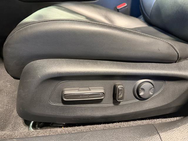 Used 2023 Honda Accord Sport image 20
