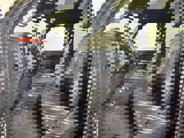 Certified 2024 Ford Expedition Timberline image 12