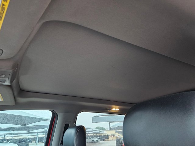 Certified 2019 Ford F250 Lariat w/ Lariat Ultimate Package AWD/4WD image 13