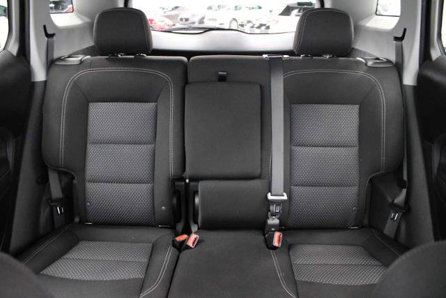 Used 2022 GMC Terrain SLE w/ Driver Convenience Package AWD/4WD image 35