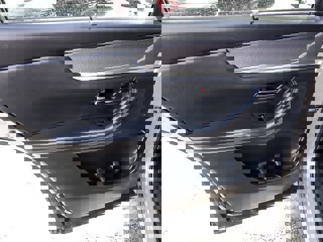 Used 2025 MAZDA CX-90 3.3 Turbo w/ Premium Sport Pkg image 23