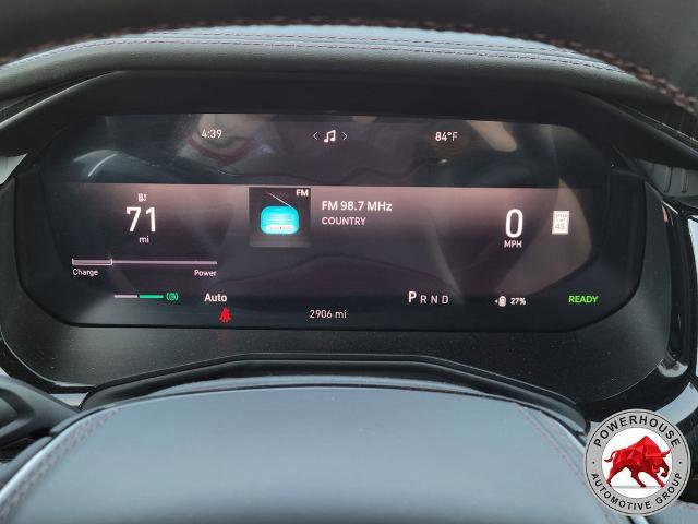 Used 2024 Jeep Wagoneer Launch Edition image 36