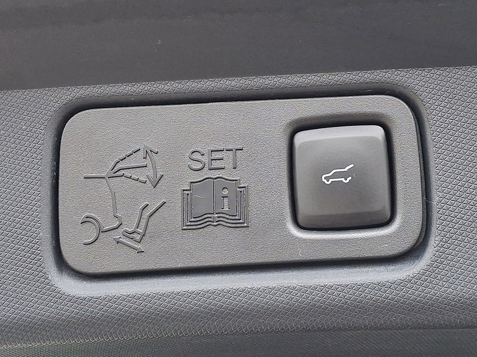 Certified 2023 Ford Mustang Mach-E GT image 29