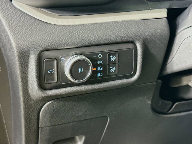 Certified 2020 Ford Explorer XLT w/ Equipment Group 202A image 10