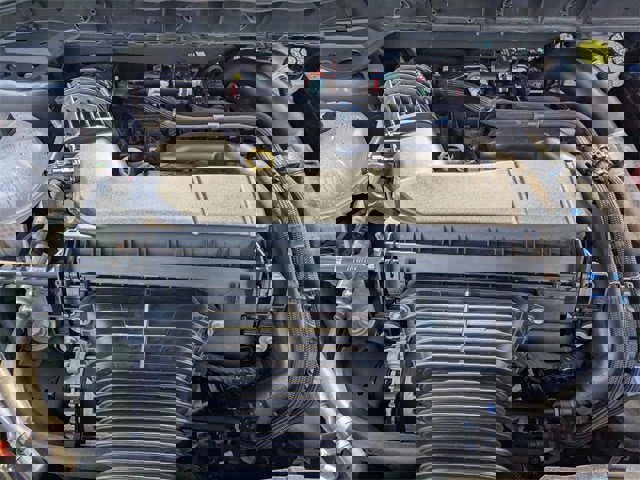 Certified 2025 Ford Escape ST-Line Select image 21