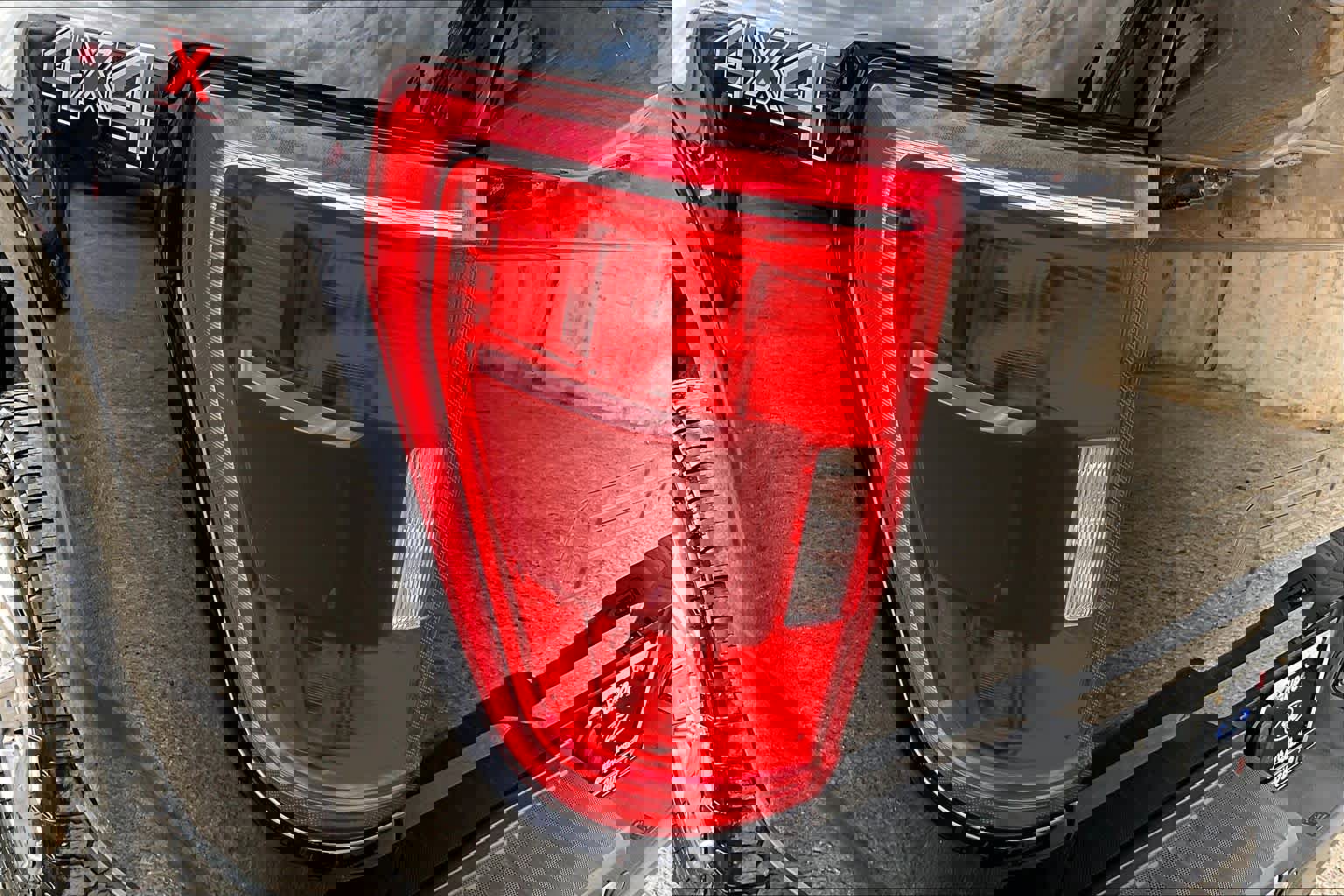 Certified 2023 Ford F150 XLT w/ Equipment Group 302A High image 28