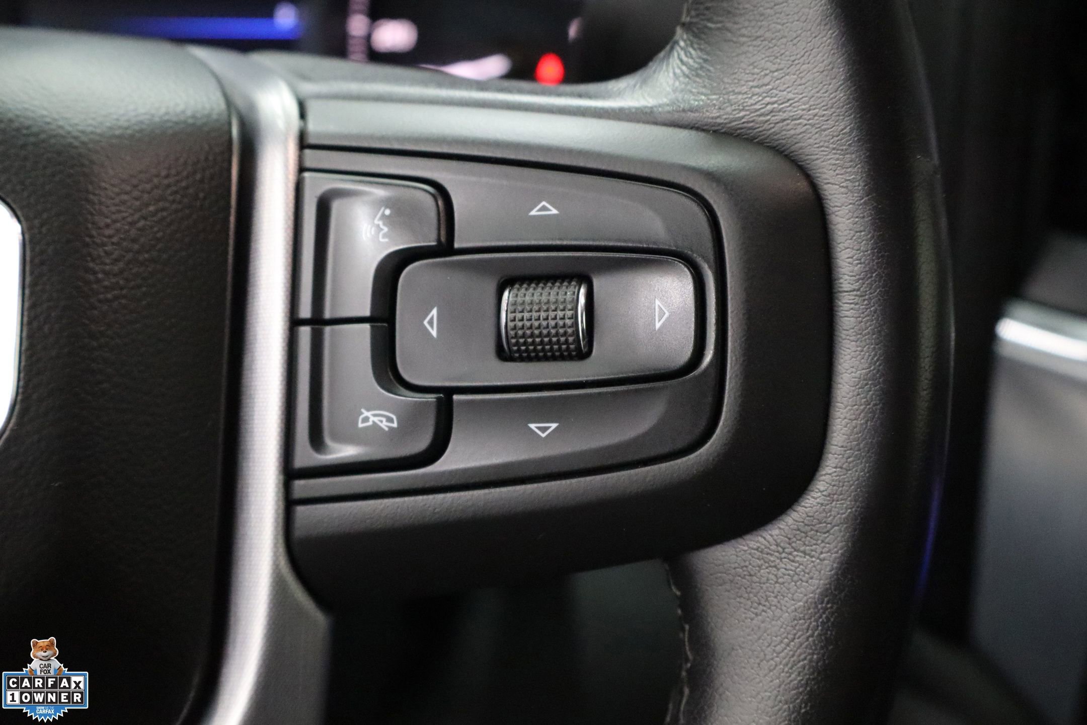 Used 2022 GMC Sierra 1500 SLT image 23